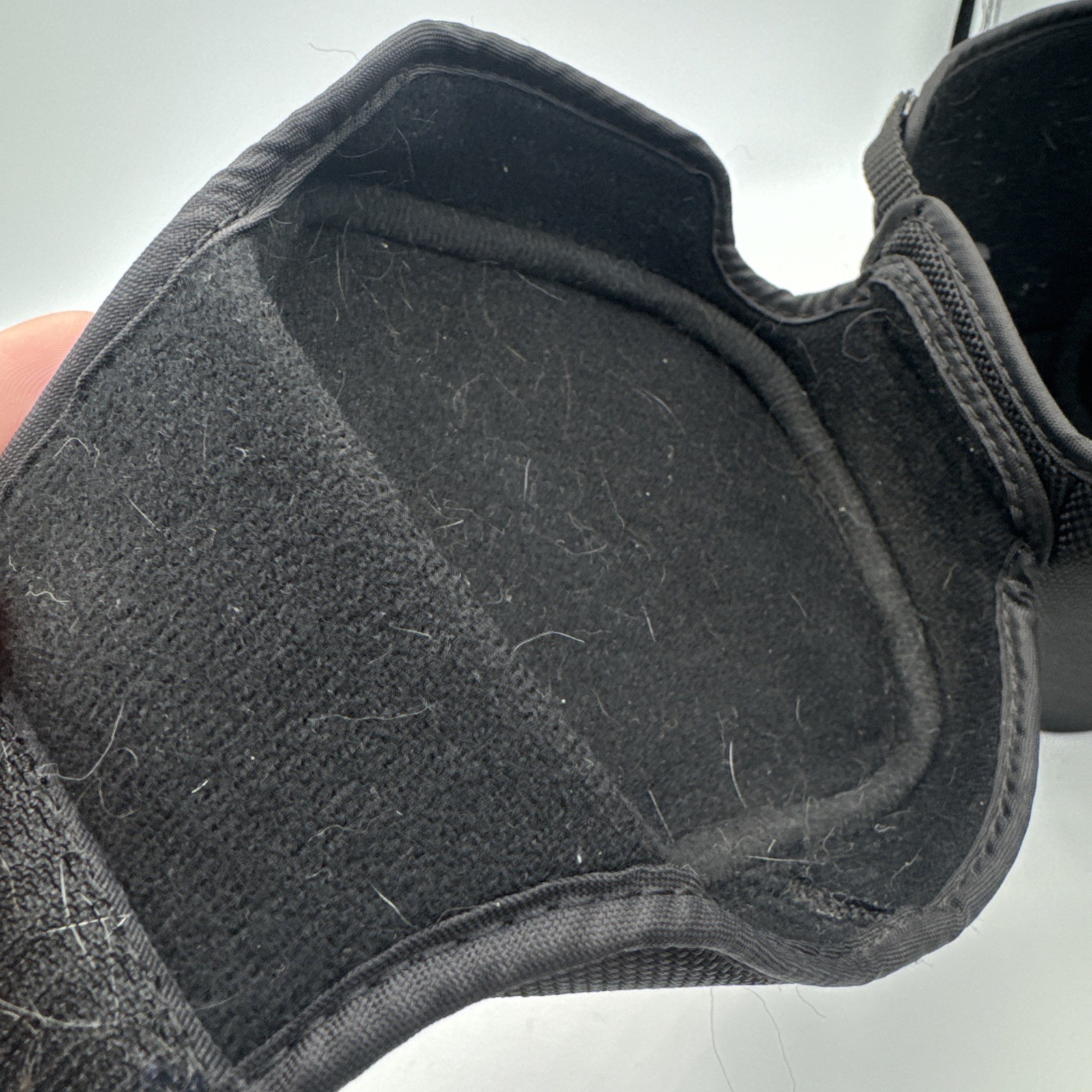 Canon EOS Digital EH19L Camera Case image 4