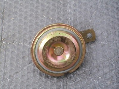 HORN FOR APRILIA LEONARDO 125 ST FROM 2001 (e21058)