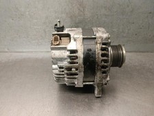 Alternateur Subaru FORESTER