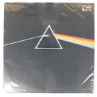 PINK FLOYD DARK SIDE OF THE MOON EMI EMS80324 Japan VINYL LP