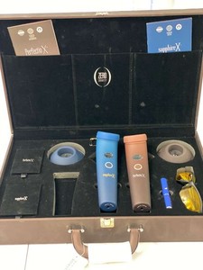 Zero Gravity Skin | eBay