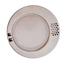 Bee Hive Box Entrance Gate Supplies 4.72 inch Diameter Beekeeping Equipment