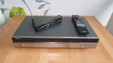 Yamaha BD-S673 Blu-Ray Player *Titan* + FB + ...