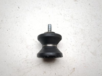 20-24 Aprilia RS660 EVOTECH Rear Swing Arm Spool TRSH PL