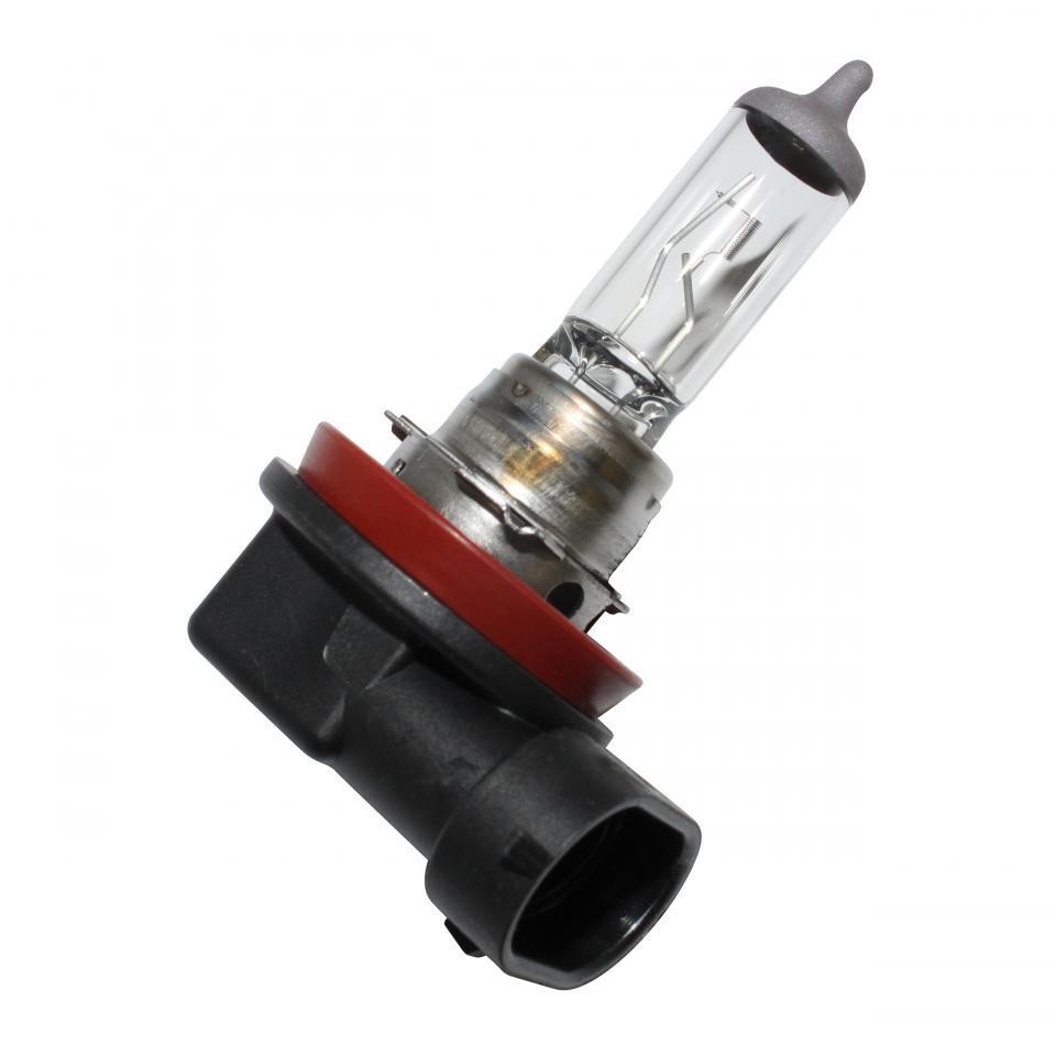 Ampoule avant Osram pour scooter Aprilia Sport City Cube 125 2008-2013