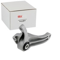 NTY Motorlager Hinten Motorseitig Unten Vorne Passend FÜR Ford C-MAX Focus Kuga