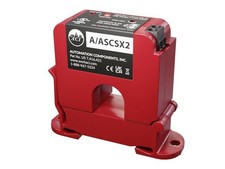 AUTOMATION COMPONENTS INC A/ASCSX2 / AASCSX2 (NEW NO BOX)