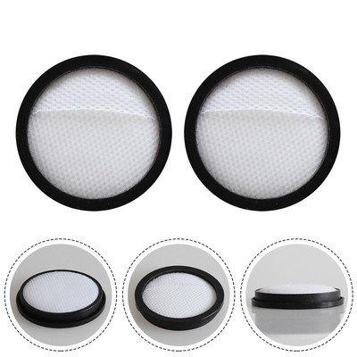 Filter Filters For Dustcare Anko Sweeper Accessory Vacuum Cleaner Washable