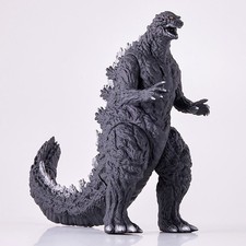 Godzilla Store Limited Movie Monster Series Godzilla Godzilla VS Gigan Rex