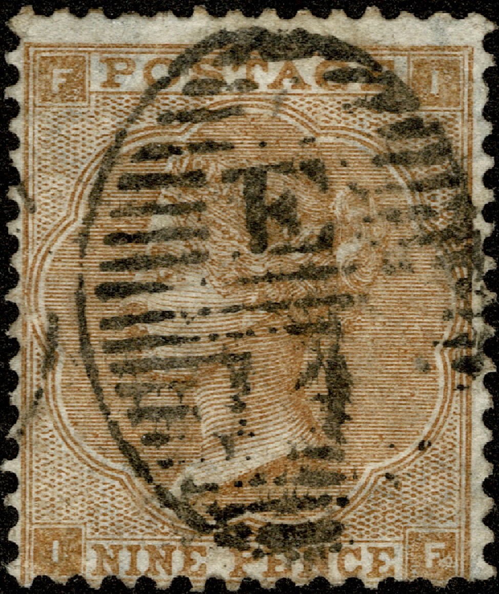 海外の切手 - イギリス - 個人輸入代行・ebay代行 - BIDBUY JAPAN