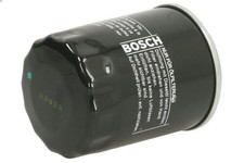 Filtre à huile Ford KA