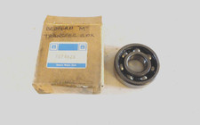 Bedford MK MJ Transfer Box Bearing