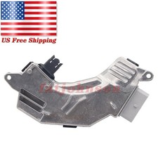Blower Motor Resistor Control Unit Regulator 13250114 Fits Saab 9-3x 9-3 1808552 Blower Motor Resistor Control Unit Regulator 13250114 Fits Saab 9-3x 9-3 1808552