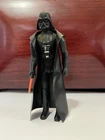 Vintage 1977 Star Wars Darth Vader Complete HK Kenner GMFGI No Tip Light Saber