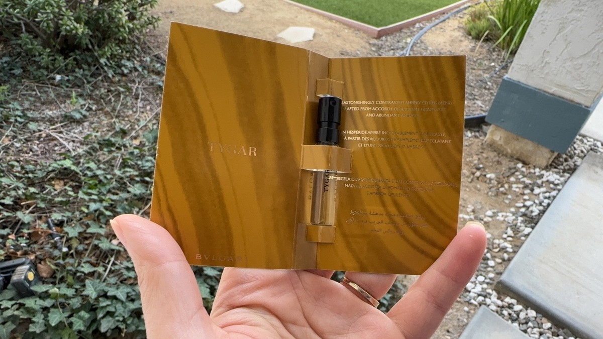 BVLGARI ブルガリ TYGAR 香水 化粧品 非売品 Bvlgari_Tygar_EDP_10_ml_900x.