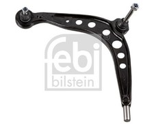 Triangle de suspension BMW Z1