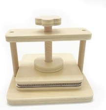 Amazing Child Simple Flower