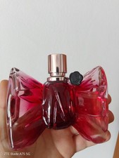 Viktor & Rolf BonBon