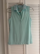 Women Nike Disney Aulani Size XS Top