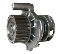 Pompe à eau Skoda FABIA