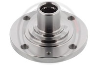A.B.S. Radnabe 202018 FüR VW Caddy 2 Pick Up 9U7 Skoda Felicia 1 6U1 6U5 6UF 6U7