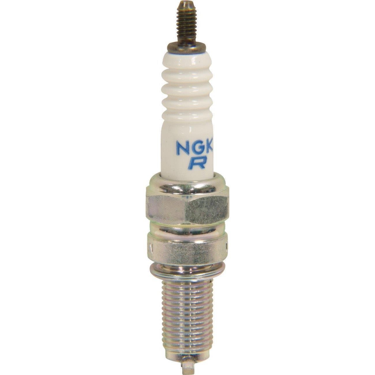Ngk 7415 Multi-Ground Spark Plugs - DCPR8EKP