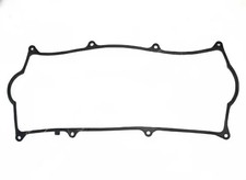 Joint de culasse Daihatsu GRAN MOVE