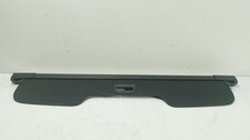 2K7867871H PLAGE ARRIÈRE / 2K7867871H / 17511231 POUR VOLKSWAGEN CADDY V FURGONE