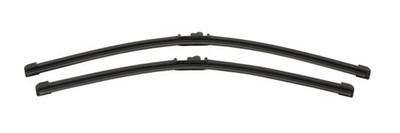 MAXGEAR Wischblatt Scheibenwischer 39-1024 für VW PHAETON 3D1 3D2 3D3 3D4 3D6