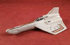 1978 Mattel Battlestar Galactica Viper Launch...
