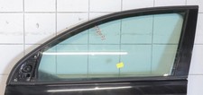 Porte avant et accessoires Volkswagen GOLF