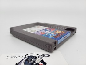 Jetsons Cogswells Abenteuer - Nintendo NES - FRG - Hervorragender Zustand