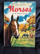  on The Hot Collector