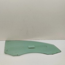 VW PASSAT Variant B7 365 Türfenster vorne rechts 3C4845202B 1.6 Diesel 31047908