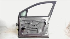 Porte avant et accessoires Renault VEL SATIS