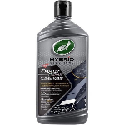 PlastX Headlight Polish Meguiar's 10 oz