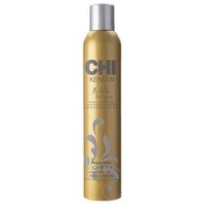 CHI Keratin Flexible Hold Hair Spray 10.1 oz