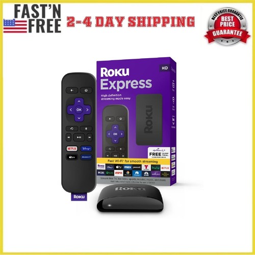 Reseña: Roku Streaming Stick 4K – La Opción Ideal Para Streaming - Foto 11