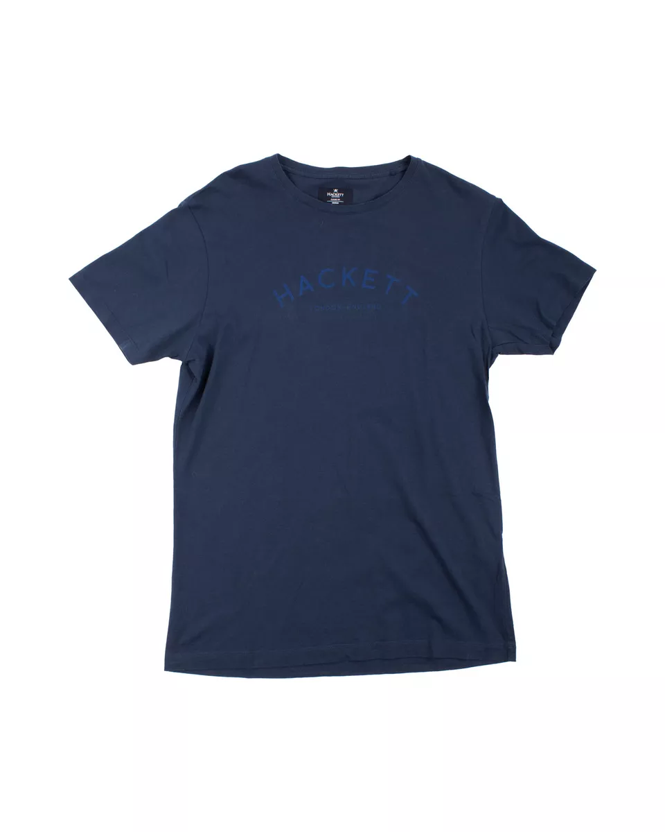 Hackett london t best sale shirts