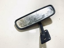 Retroviseur intérieur Mitsubishi COLT