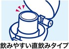 Foto 5 di 9