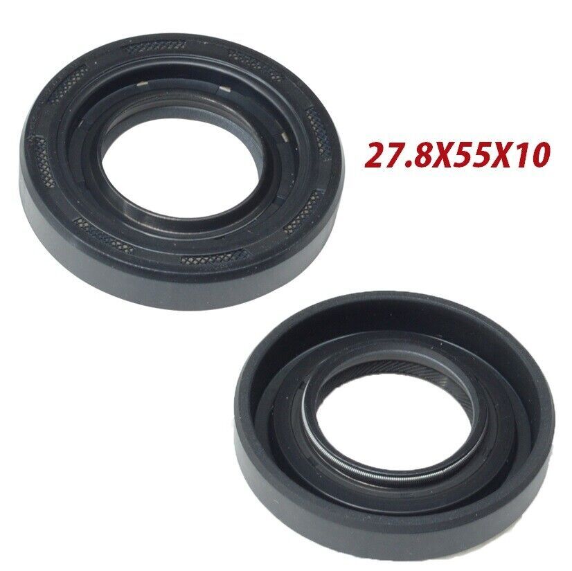 Racing Connecting Rod kit Nachi Main Bearing & Oil Seal for Yamaha