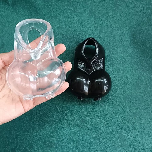 Vakuum Penis Pumpe Vakuumpumpe Potenzsteigerung Impotenzhilfe Extender Men - Bild 18 von 35