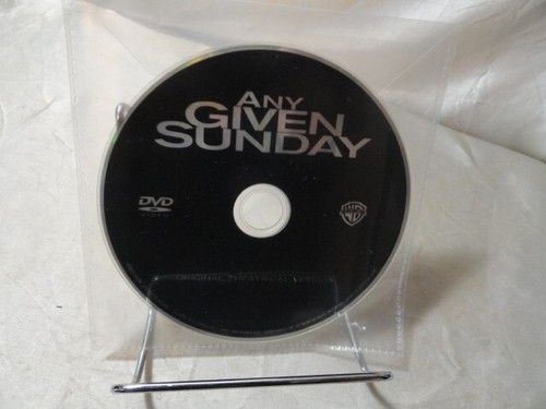 U PICK DVDS DISC ONLY $1 EACH (BOX 1) - $5 MAX SHIPPING - Picture 11 of 241