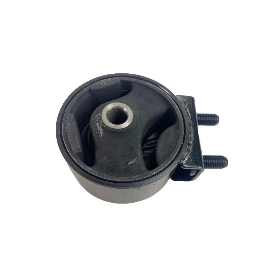 GENUINE ! FRONT ENGINE MOUNT FOR MANUAL 1998-2004 SPECTRA SEPHIA # 0K2A1-39050A Foto 4 de 4