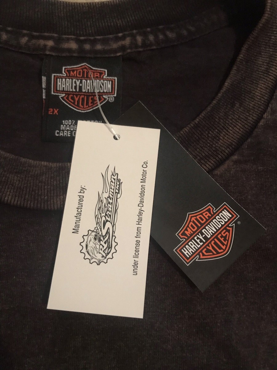 D.a.r.e Shirts: Clothing, Shoes & Jewelry