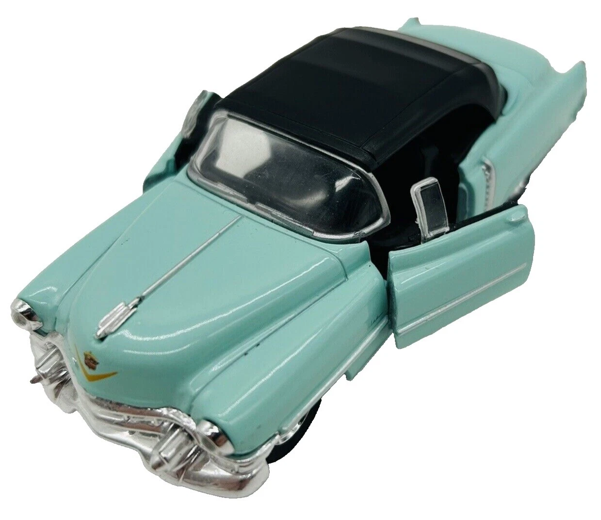 WELLY 1:43 Diecast Cars, Trucks & Vans