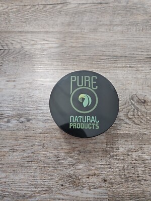 Pure O Neat Braid Conditioning Gel 4 oz