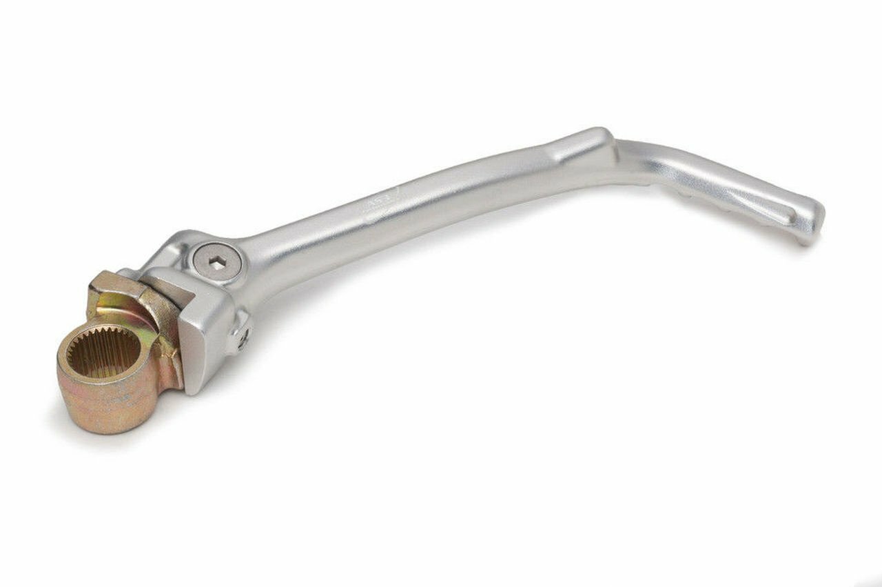 AS3 KICK START LEVER for GAS GAS MC 65 2021-2023