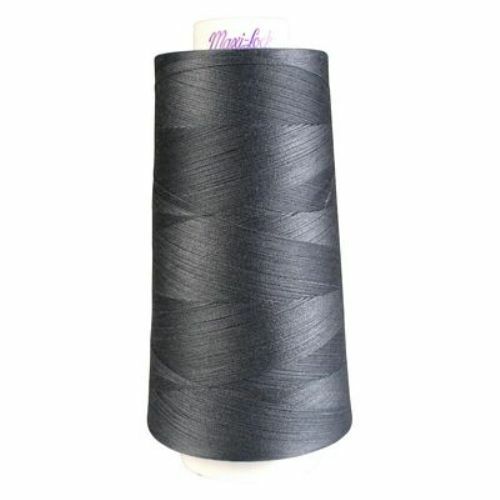 MINIATURE BLUE-43009
